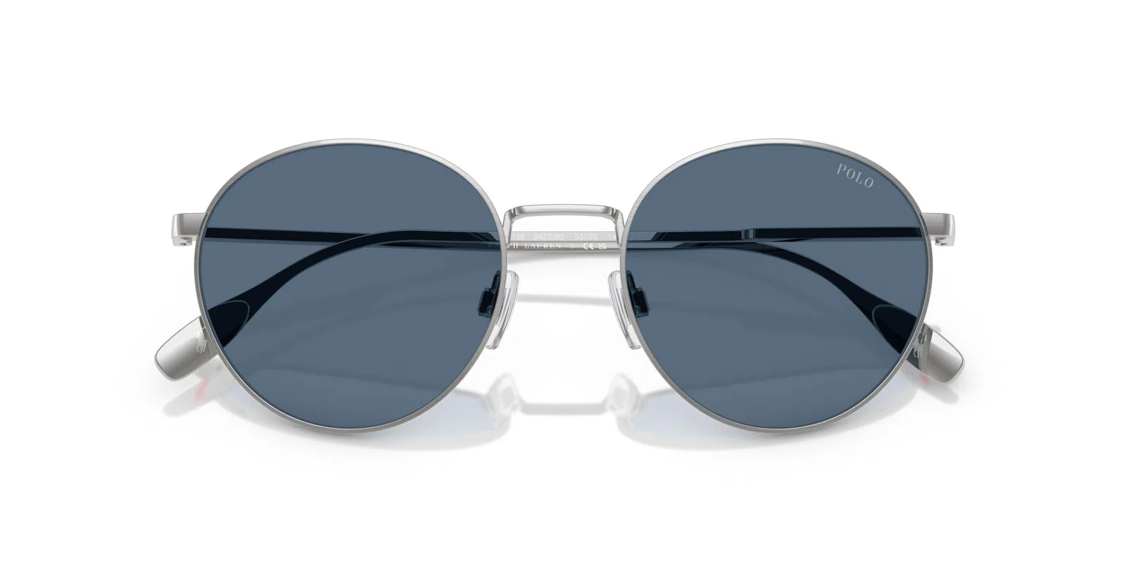 Polo 3158 Sunglasses - view 20